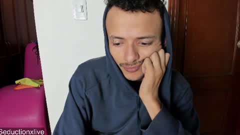 Snapshot of mistic_orgamsxxx18 chatting on 07.09.26 Sexy couple ready to play without limits here we do everything online show from 07.09.26
