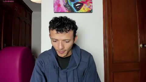 Snapshot of mistic_orgamsxxx18 chatting on 07.18.26 Sexy couple ready to play without limits here we do everything online show from 07.18.26