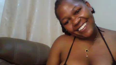 Snapshot of misticmoment chatting on 06.21.26 misticmoment online show from 06.21.26