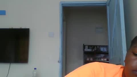 Snapshot of misticmoment chatting on 06.27.26 misticmoment online show from 06.27.26