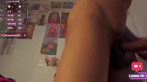   online show from 12.19.25