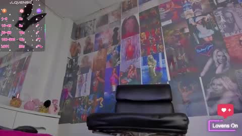   online show from 02.01.26