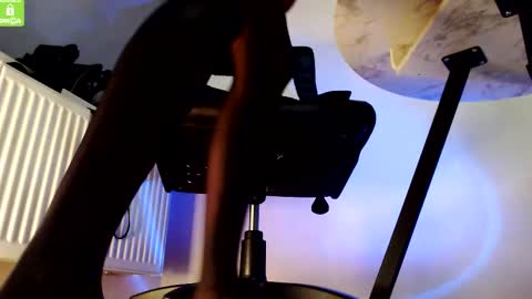 Snapshot of mistress__alice_ chatting on 10.11.25  Mistress Alice  online show from 10.11.25