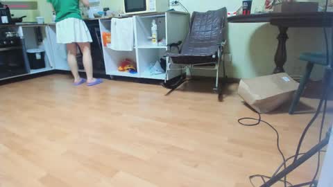 mistress_adel online show from 03.03.25