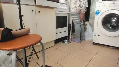 mistress_adel online show from 09.26.25