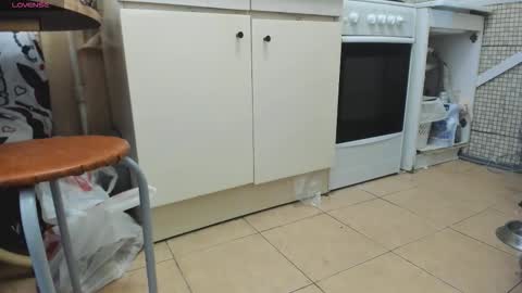 Snapshot of mistress_adel chatting on 02.07.26 mistress_adel online show from 02.07.26