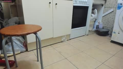 Snapshot of mistress_adel chatting on 02.10.26 mistress_adel online show from 02.10.26