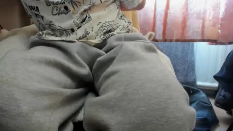 Snapshot of mistress_adel chatting on 02.18.26 mistress_adel online show from 02.18.26