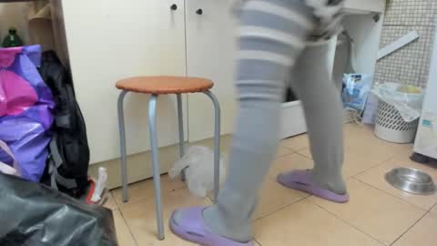 Snapshot of mistress_adel chatting on 02.25.26 mistress_adel online show from 02.25.26