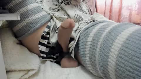 Snapshot of mistress_adel chatting on 03.02.26 mistress_adel online show from 03.02.26