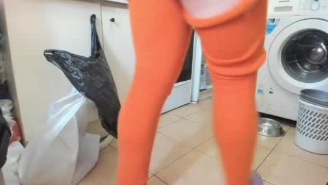 Snapshot of mistress_adel chatting on 04.29.26 mistress_adel online show from 04.29.26