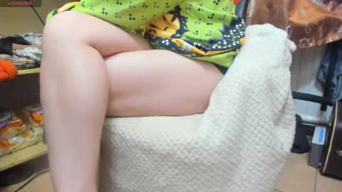 Snapshot of mistress_adel chatting on 06.01.26 mistress_adel online show from 06.01.26
