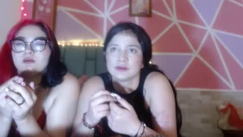 Snapshot of mistress_ambar chatting on 01.17.25 mistress_ambar online show from 01.17.25