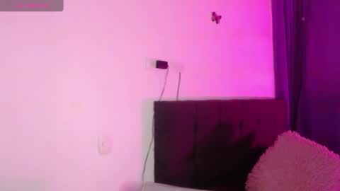       online show from 02.09.25