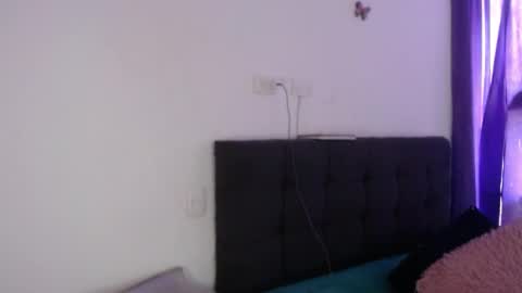       online show from 02.28.25