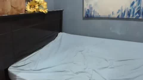 elizabeth online show from 03.08.25