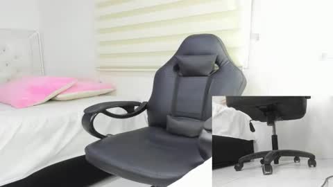 mistress_findom online show from 10.10.25