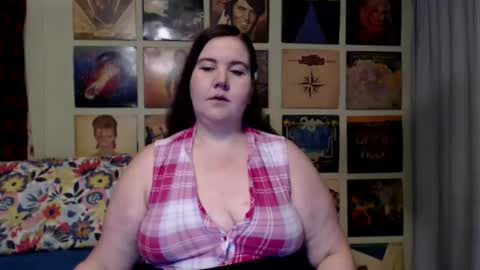 mistress_hailey online show from 04.23.26
