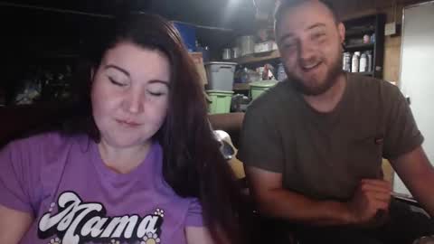 mistress_hailey online show from 05.15.26