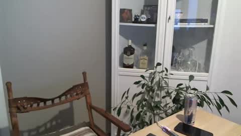 Mistress Cassie - Cash online show from 01.31.25