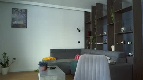 Mistress Cassie - Cash online show from 02.04.26