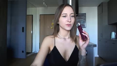 Mistress Cassie - Cash online show from 03.30.26