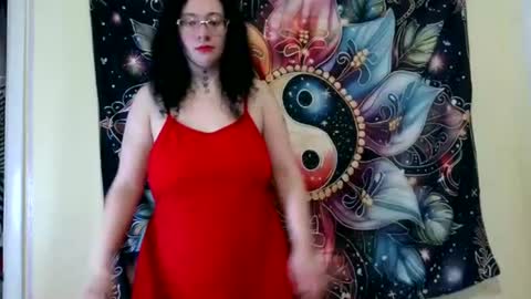 Snapshot of mistress_kasha chatting on 07.22.26 Mistress Kaha online show from 07.22.26