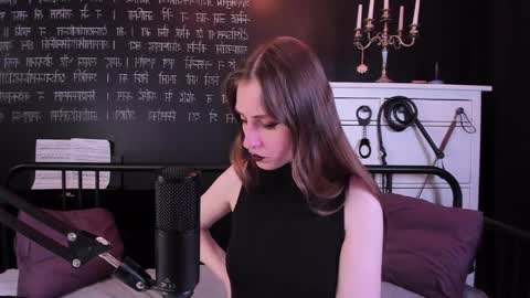 Mistress Marlene online show from 05.15.26