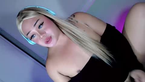 mistress_marta69 online show from 11.19.25