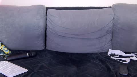 Milana online show from 12.11.24