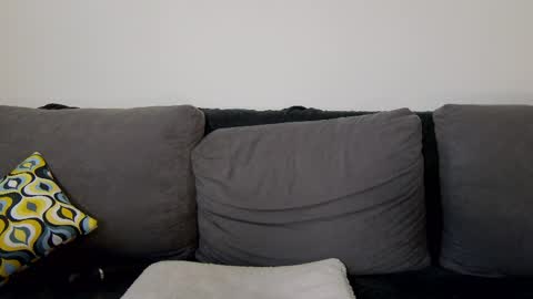 Snapshot of mistress_milana chatting on 04.28.26 Milana online show from 04.28.26