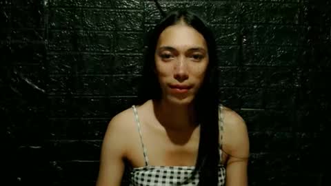 Mistress Mitch online show from 05.31.26