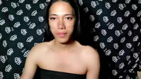 Mistress Mitch online show from 07.13.26