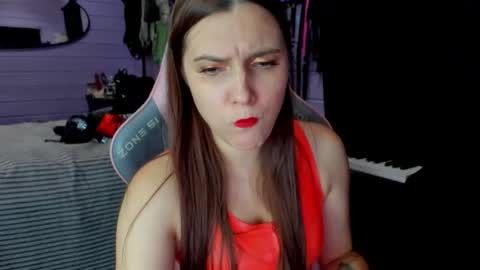 Dirty Priest and Ivi online show from 12.02.25