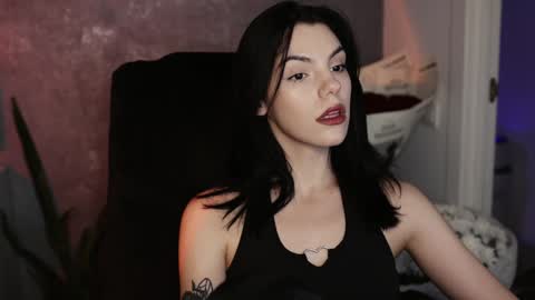 Miss Rochelle online show from 01.29.25