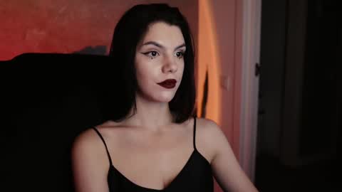 Miss Rochelle online show from 03.04.25