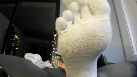 MistressSuccubus online show from 03.12.26