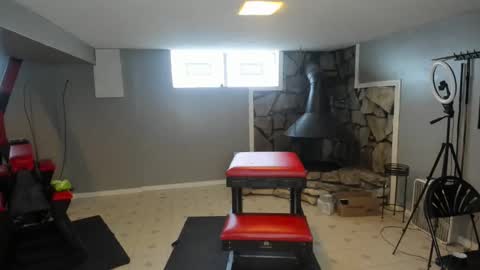 Mistress C and bitch boy online show from 01.03.25