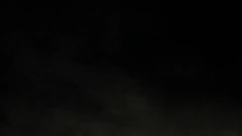 Mistress C and bitch boy online show from 01.06.25