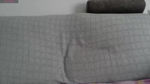 Snapshot of mistressdaenerys chatting on 05.03.26 Mistress Daenerys online show from 05.03.26