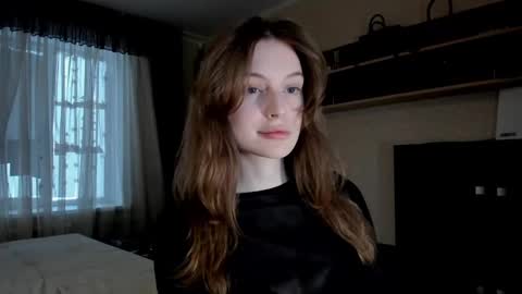 Snapshot of mistresselizy chatting on 12.26.24 mistresselizy online show from 12.26.24