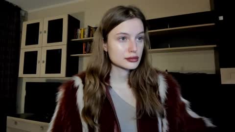 Snapshot of mistresselizy chatting on 01.09.25 mistresselizy online show from 01.09.25