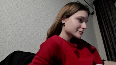 Snapshot of mistresselizy chatting on 01.17.25 mistresselizy online show from 01.17.25