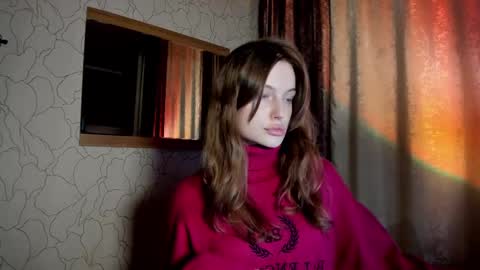 Snapshot of mistresselizy chatting on 03.05.25 mistresselizy online show from 03.05.25