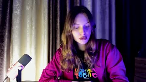 Snapshot of mistresselizy chatting on 10.04.25 mistresselizy online show from 10.04.25