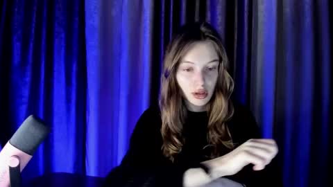 Snapshot of mistresselizy chatting on 10.07.25 mistresselizy online show from 10.07.25