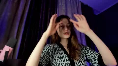 Snapshot of mistresselizy chatting on 10.16.25 mistresselizy online show from 10.16.25