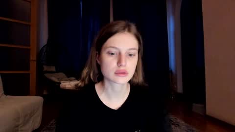 mistresselizy online show from 03.29.26