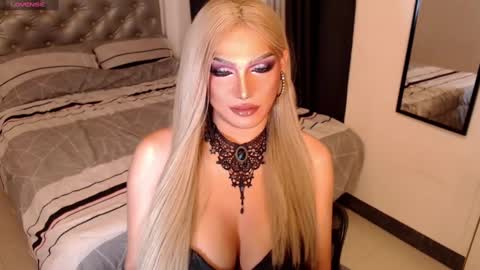 Ms Ems online show from 02.24.25