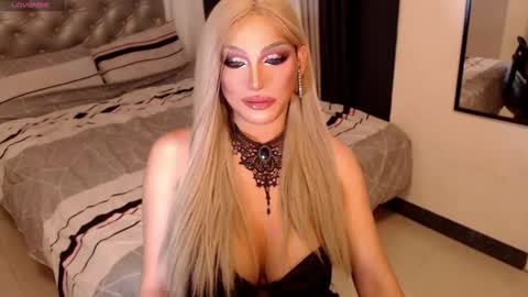 Ms Ems online show from 03.03.25